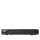 QNAP QSW-1108-8T-R2 - 1350443 - zdjęcie 3